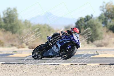 media/Jan-17-2026-CVMA (Sat) [[ab348a895b]]/Race 4-Formula Middleweight/